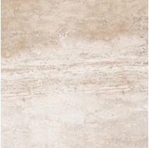 Brennero B_stone Beige