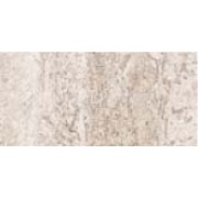 Напольная плитка Brennero B_stone Beige (8.1 x 16.5)