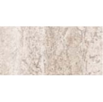 Brennero B_stone Beige (8.1 x 16.5)