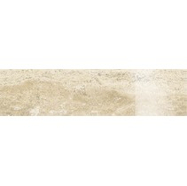 Brennero B_stone Beige Lapp Rett.