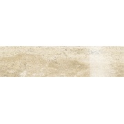 Напольная плитка Brennero B_stone Beige Lapp Rett.