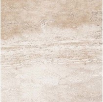 Brennero B_stone Beige Lapp Rett.-2