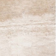 Напольная плитка Brennero B_stone Beige Lapp Rett.-2