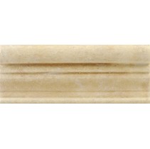 Brennero B_stone Capitello Gold