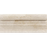 Бордюр Brennero B_stone Capitello Grey