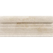Brennero B_stone Capitello Grey