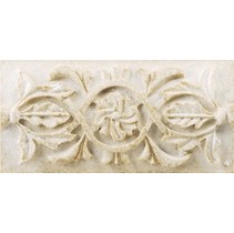 Brennero B_stone Fregio Beige