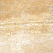 Напольная плитка Brennero B_stone Gold