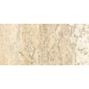 Напольная плитка Brennero B_stone Gold (8.1 x 16.5)