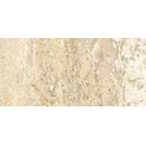 Brennero B_stone Gold (8.1 x 16.5)