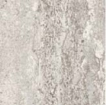 Brennero B_stone Grey (16.5 x 16.5)