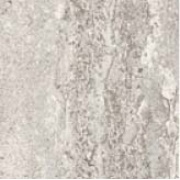 Напольная плитка Brennero B_stone Grey (16.5 x 16.5)