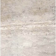 Напольная плитка Brennero B_stone Grey