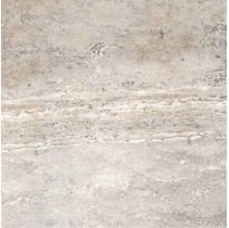 Brennero B_stone Grey