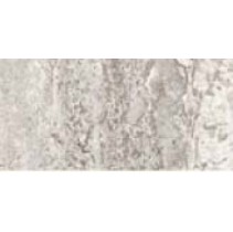 Brennero B_stone Grey (8.1 x 16.5)
