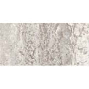 Напольная плитка Brennero B_stone Grey (8.1 x 16.5)