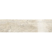 Напольная плитка Brennero B_stone Grey Lapp Rett.