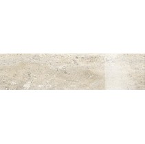 Brennero B_stone Grey Lapp Rett.