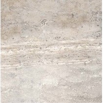 Brennero B_stone Grey Lapp Rett (48x48)