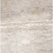 Напольная плитка Brennero B_stone Grey Lapp Rett (48x48)