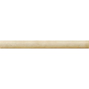 Бордюр Brennero B_stone Matita Gold