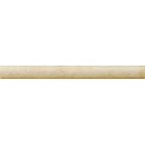 Brennero B_stone Matita Gold
