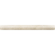 Бордюр Brennero B_stone Matita Grey