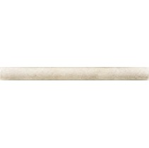 Brennero B_stone Matita Grey