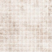 Мозаика Brennero B_stone Mosaico Beige