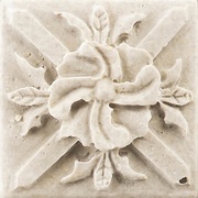 Вставка Brennero B_stone Tozetto Beige