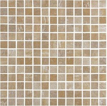 Brennero B_stone Mosaico Gold