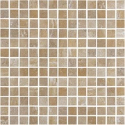 Мозаика Brennero B_stone Mosaico Gold