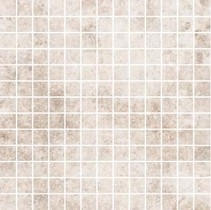 Brennero B_stone Mosaico Beige Lapp.