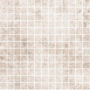 Мозаика Brennero B_stone Mosaico Beige Lapp.