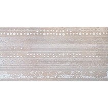 Brennero Fluid Decor Fluid Pearl