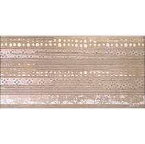Brennero Fluid Decor Fluid Bronze