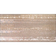 Декор Brennero Fluid Decor Fluid Bronze