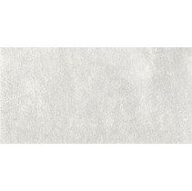 Brennero Fluid White Lapp. Rett