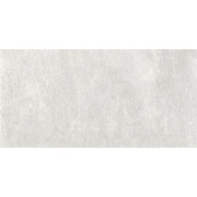 Настенная плитка Brennero Fluid White Lapp. Rett