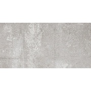 Настенная плитка Brennero Fluid Grey Lapp. Rett