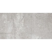 Brennero Fluid Grey Lapp. Rett