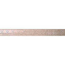 Brennero Fluid List. Fluid Bronze