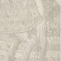Brennero Fluid Affresco Rett Beige