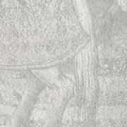 Напольная плитка Brennero Fluid Affresco Rett Greyge