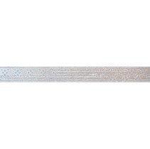 Brennero Fluid List. Fluid Pearl