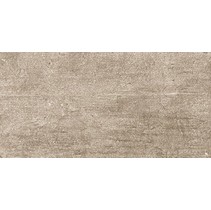 Brennero Fluid Taupe Lapp. Rett