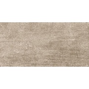 Настенная плитка Brennero Fluid Taupe Lapp. Rett
