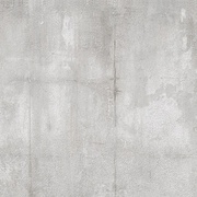 Керамогранит Brennero Fluid Lapp. Rett Grey