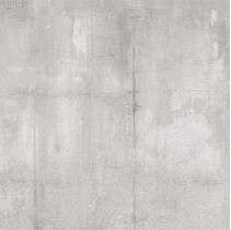 Brennero Fluid Lapp. Rett Grey