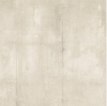 Brennero Fluid Lapp Rett Sand